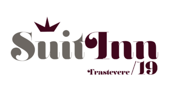 SuitInn19